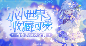 已满十八免费观看高清电视剧烈影版